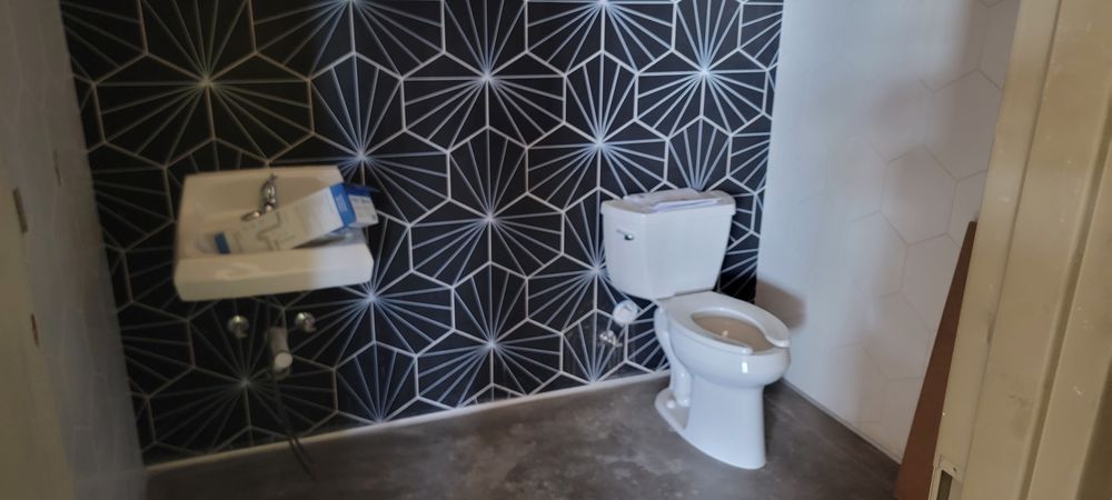 Slide of Estrella Mountain Plumbing