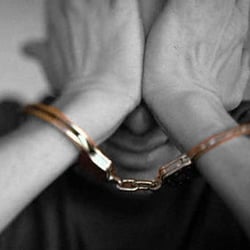 Norcal Bail Bonds