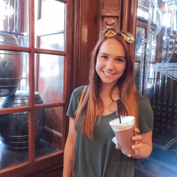 Universal Studios Florida - Amusement Parks Near Me - Orlando, Florida