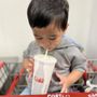 Photo of Costco Wholesale