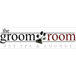 The Groom Room Pet Spa
