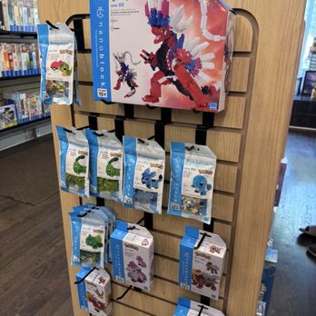 Good Games - Tabletop Games Near Me - Chicago, Illinois Good Games - Tabletop Games Near Me - Chicago, Illinois