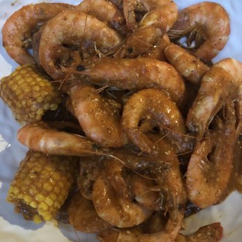 Claw Daddy's - Cajun/Creole Near Me - New York, New York Claw Daddy's - Cajun/Creole Near Me - New York, New York