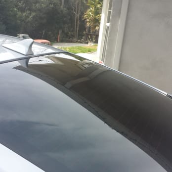 Grease Monkeys Customs - Auto Detailing Near Me - Salinas, California Grease Monkeys Customs - Auto Detailing Near Me - Salinas, California