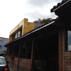 El Sabor del Mole