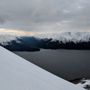 Photo of Penguin Peak Trail