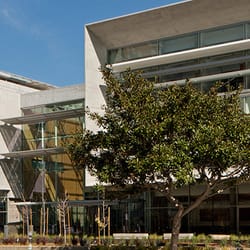 UCLA Health Santa Monica Head & Neck Surgery