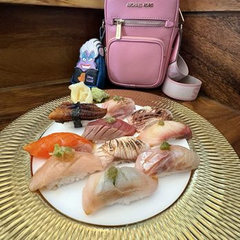 Sushi Kaunta - Japanese Near Me - Kent, Washington Sushi Kaunta - Japanese Near Me - Kent, Washington