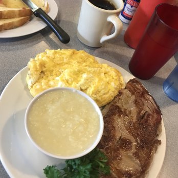 Joes Cafe - Breakfast & Brunch Near Me - Orem, Utah