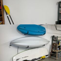 Ivan Handyman Service / Any Work