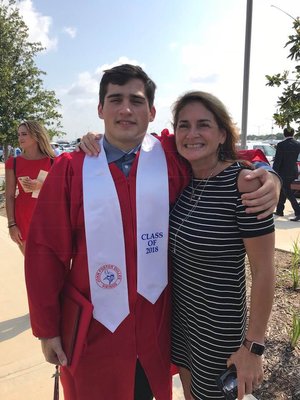 TRACY WALKER- STATE FARM INSURANCE AGENT - Updated April 2025 - 15