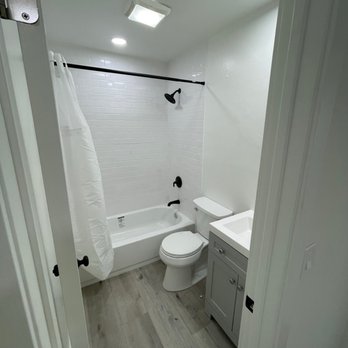 CBR Contracting - General Contractors Near Me - Irvine, California CBR Contracting - General Contractors Near Me - Irvine, California