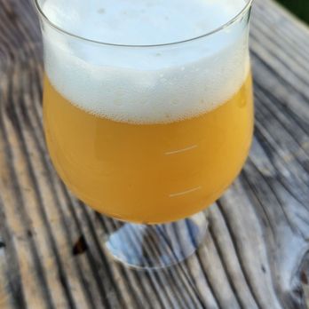 Monkish Brewing - Breweries Near Me - Torrance, California Monkish Brewing - Breweries Near Me - Torrance, California