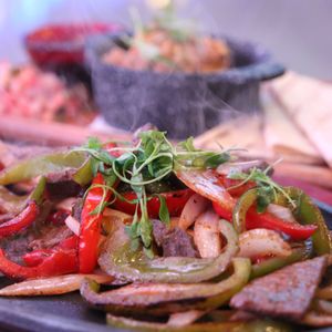 Winners Sports Bar on Yelp