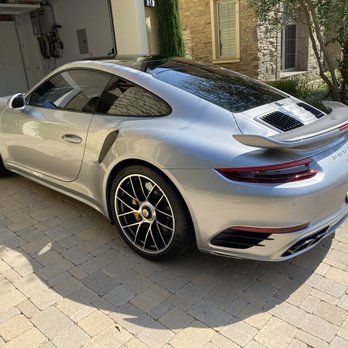 Envious Detailing - Auto Detailing Near Me - Orange, California Envious Detailing - Auto Detailing Near Me - Orange, California