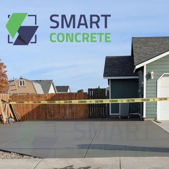 Smart Concrete - A look back at our last project of 2025.
Thank you for trusting Smart Concrete.
#BestClients #FamilyBusiness - Masonry/Concrete Near Me Smart Concrete - A look back at our last project of 2025.
Thank you for trusting Smart Concrete.
#BestClients #FamilyBusiness - Masonry/Concrete Near Me