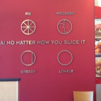 Donatos Pizza - Pizza Near Me - Lima, Ohio