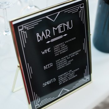 Merri-Makers Caterers - photo by Inspire Me Imagery - Caterers Near Me