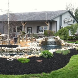 Farrell's Lawn & Garden Center