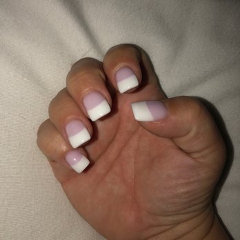 Fashion Nail - Nail Salons Near Me - Wantagh, New York Fashion Nail - Nail Salons Near Me - Wantagh, New York