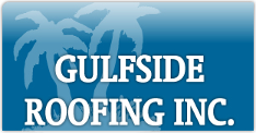 Slide of Gulfside Roofing
