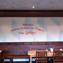 Gasthaus Fellner