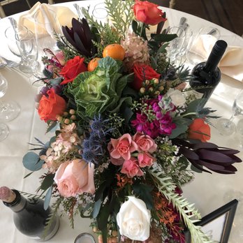 Flowers by Bernard - Florists Near Me - Staten Island, New York Flowers by Bernard - Florists Near Me - Staten Island, New York