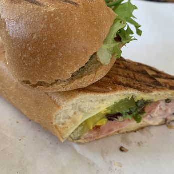 Blunch - Breakfast & Brunch Near Me - Boston, Massachusetts