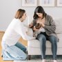 Photo of Thrive Breastfeeding