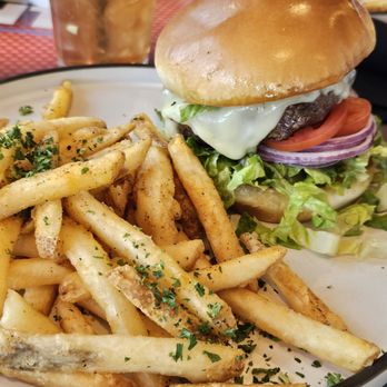 WSKY Stadium - The Basic Burger - Sports Bars Near Me - Las Vegas, Nevada WSKY Stadium - The Basic Burger - Sports Bars Near Me - Las Vegas, Nevada