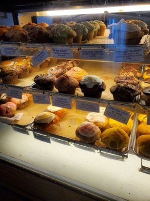 Bakeries In Boardman Ohio