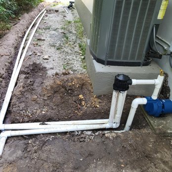 MC Sprinkler Service - Irrigation Near Me MC Sprinkler Service - Irrigation Near Me