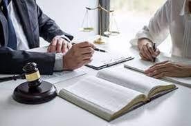 Maeser Law Office - disability attorney in Idaho Falls, ID