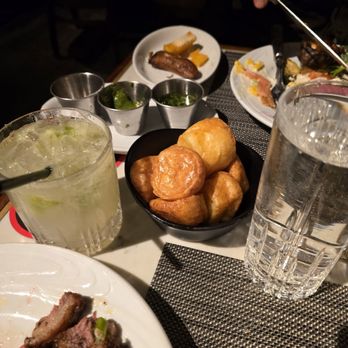 Fogo de Chão - Brazilian Near Me - Elmhurst, New York