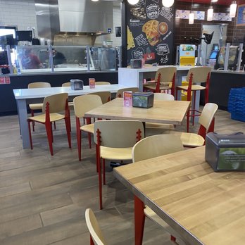 Sheetz - Convenience Stores Near Me - Garner, North Carolina Sheetz - Convenience Stores Near Me - Garner, North Carolina