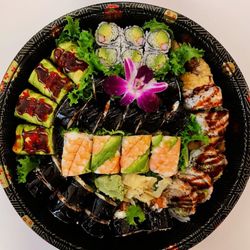 Osaka