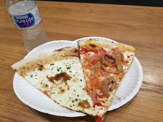 Slice Co. by null