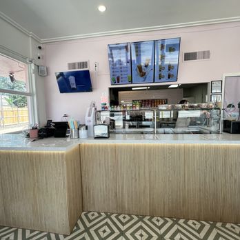 Fiji Snacks and Smoothies - Bubble Tea Near Me - Houston, Texas Fiji Snacks and Smoothies - Bubble Tea Near Me - Houston, Texas