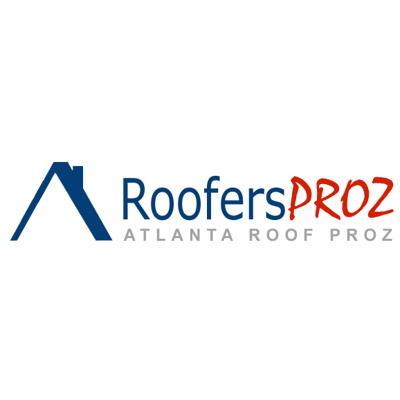 Slide of Atlanta Roof Pros