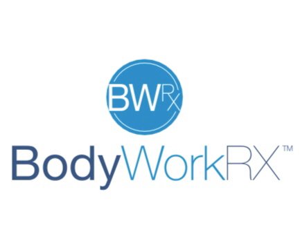 BODYWORK RX - Updated August 2025 - Request an Appointment - 10670 N ...