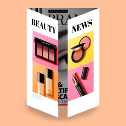 Plum Grove - Brochures
