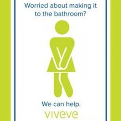 Women's Wellness Clinic