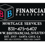 Photo of BB Financial Solutions