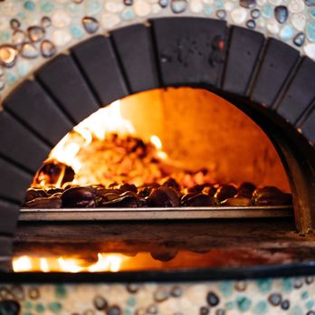 Main Street Kitchen & Bar - MSK&B Forno - New American Near Me - Walnut Creek, California Main Street Kitchen & Bar - MSK&B Forno - New American Near Me - Walnut Creek, California