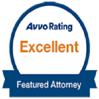 Ortega Law - Divorce & Family Law Near Me - Pasadena, Maryland Ortega Law - Divorce & Family Law Near Me - Pasadena, Maryland