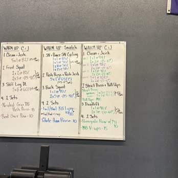 Performance 22 - Trainers Near Me - Davis, California Performance 22 - Trainers Near Me - Davis, California