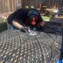 Fusion Welding