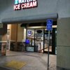 Water & Ice Cream gift card