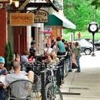 Historic Downtown Athens - Landmarks & Historical Buildings Near Me Historic Downtown Athens - Landmarks & Historical Buildings Near Me