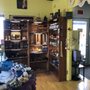 Photo of Crescent Moon Shoppe